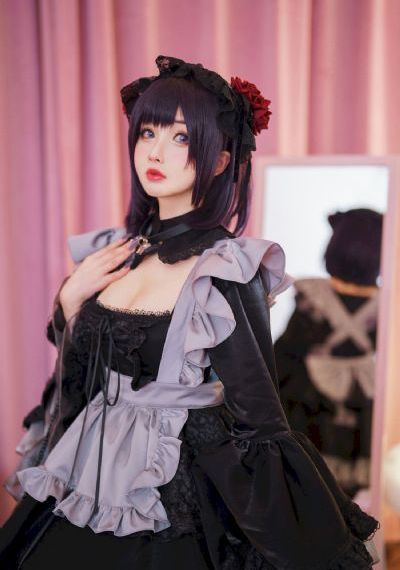 大胆欧美熟妇xxbbwwbw-日韩电影免费观看韩国