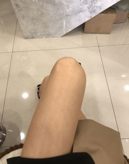 国产精品自在在线午夜蜜芽-啦啦高清在线播放高清