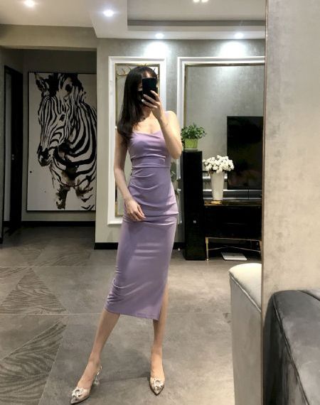 美丽小蜜桃2-高清点播免费国语