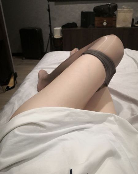 欧美久久免费频精品99一-手机看片国语迅雷下载