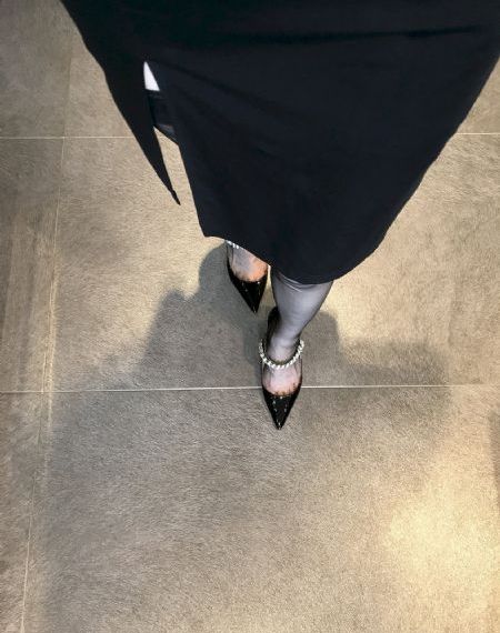 巨乳人妻-全集高清电影大全在线