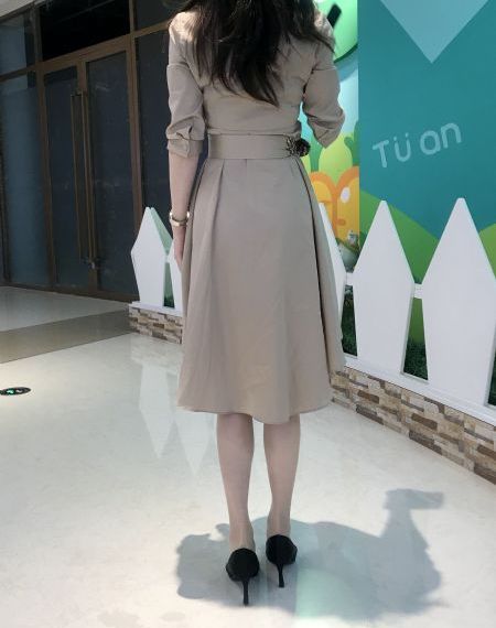 久久99er热精品免费播-手机正片高清完整视频