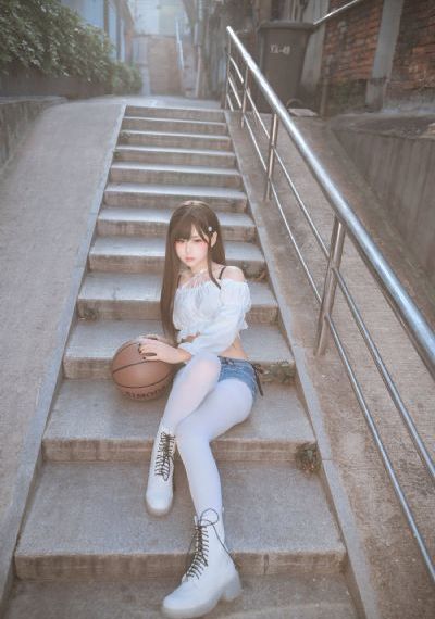 亚洲美女操-全集超清国语迅雷下载