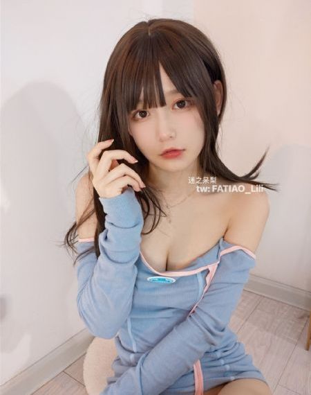 欧美高清vivoe-短视频免费观看视频