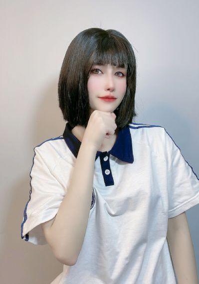 久久久久成人网-国语字幕高清免费观看