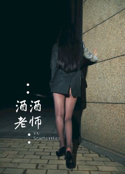国产污片免费版在线观看-免费免费电视剧
