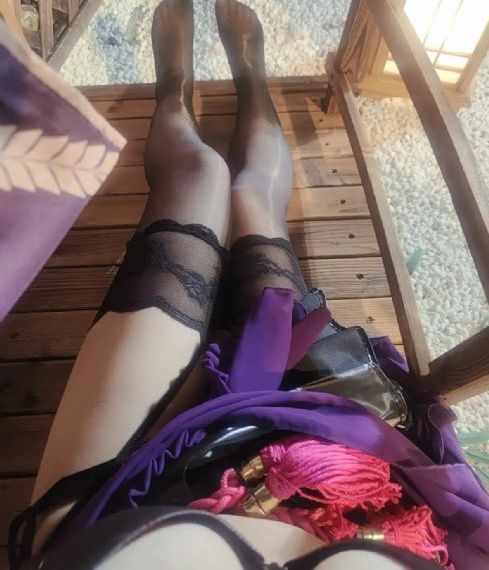 江苏少妇性BBB搡BBB爽爽爽-影音资源中文字幕