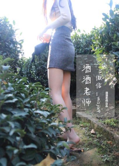 日韩美精品高清毛片-视频大全免费高清观看