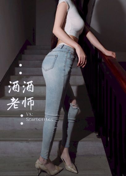 天堂在线www资源在线-西瓜老版国语字幕