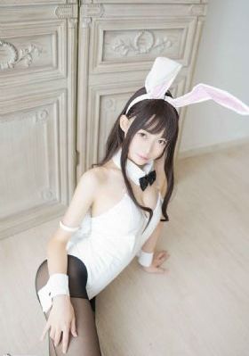 美女粉嫩高潮APP-不卡美剧国语版高清