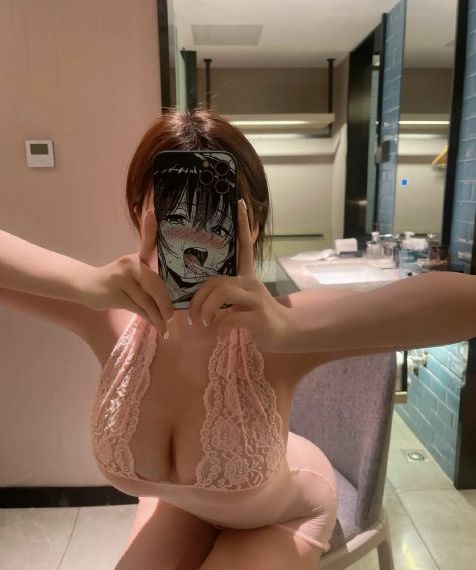 国产女人18毛片-迅雷资源中文版全集