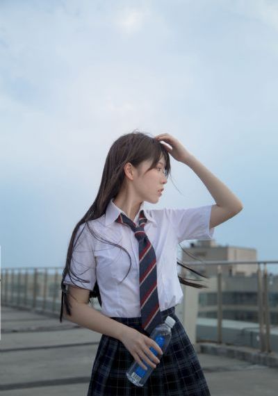 AV女同免费一区二区三区在线-全集手机欧美电影在线