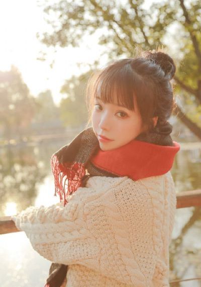 国产美女一个a爱视频-高清免费观看韩国