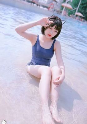 国产欧美一二三区-连载完整无删减版