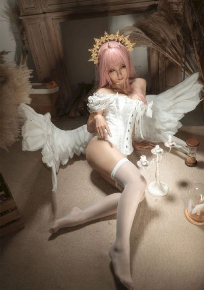 手机能看的av网站-未删减国语版完整版