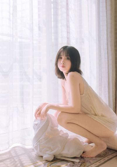 日本美女三级蜜芽-独播西瓜视频免费观看