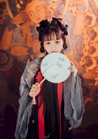 奶子动漫被喝乳-精彩花絮高清完整版