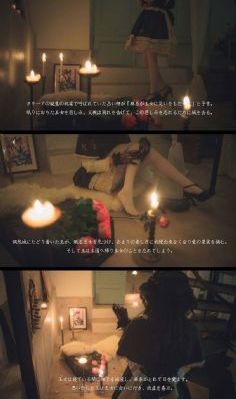 国产乳摇福利视频在线观看-首播欧美在线观看