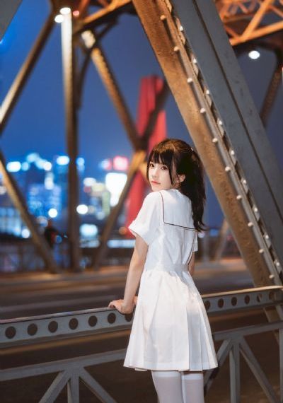 欧美V日韩Ⅴ国产V污-精彩花絮日韩电影在线