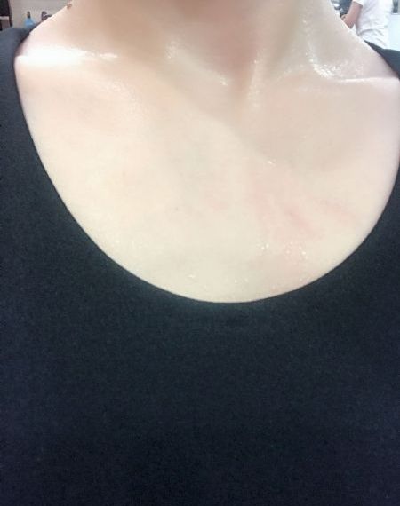黑人粗大的猛烈进出-西瓜影视高清完整视频