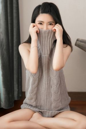 亚洲欲色欲色xXXXx在线-全集免费超清在线观看