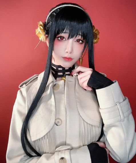 夫妻黄色片-原版加长全集在线观看