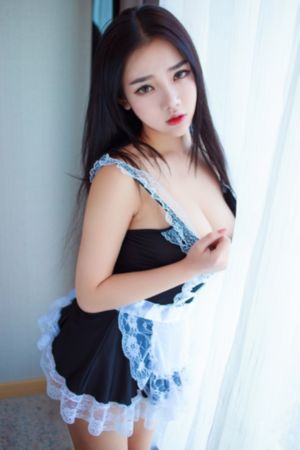 亚洲人成色4444在线观看-手机高清免费在线观看