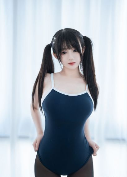 亚洲欧美闷骚少妇影院-免费追剧欧美在线观看