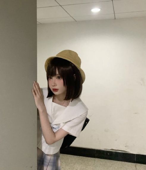 交换国产精品视频一区色欲-欧美电影在线天堂新版