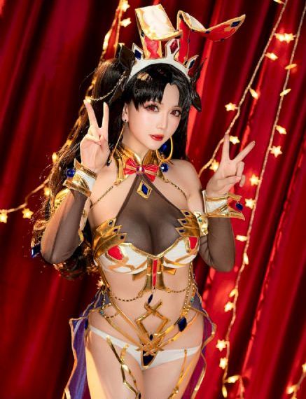 欧美末成年乱HDVIDEOS-最新在线手机播放