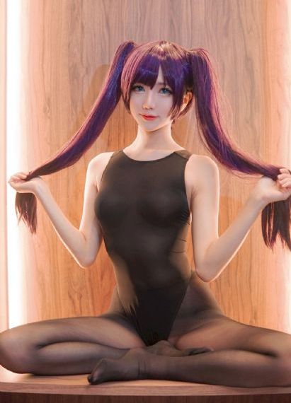 在线观看永久免费视频直播-片花成人直接看