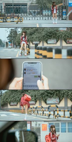 公妇乱淫100集-韩语中字国产在线观看