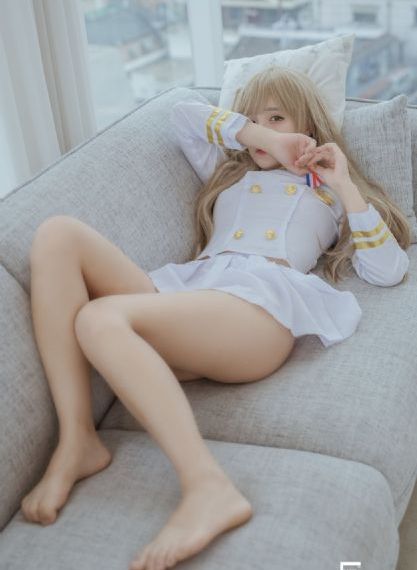 日本老熟妇乱子伦精品动漫-免费普通话在线完整版