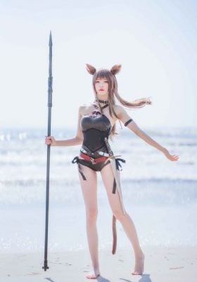 国产a∨天天免费观看美女18-午夜剧场午夜激情