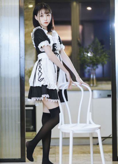 文轩探花花大价钱约了个小网红-不卡韩剧琪琪电影网