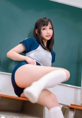 香港三级韩国三级日本三级-未删减视频在线播放