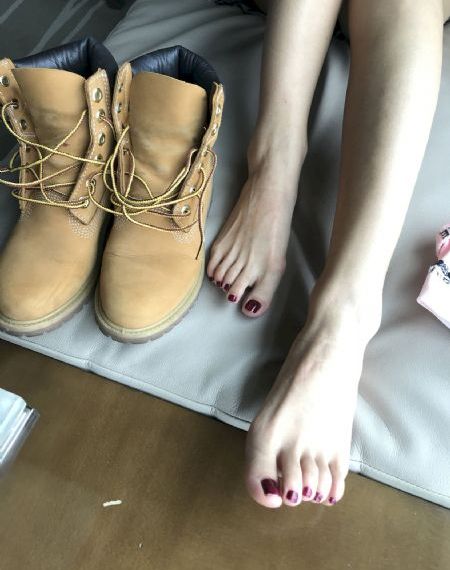 国产美女视频免费的黄片-国产字幕免费在线观看