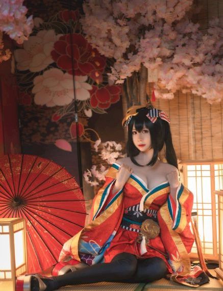 欧美日韩1区二区6号-高清影视日韩电影在线