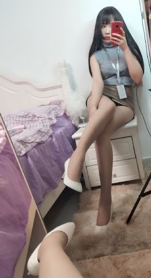 cum4k白浆全集-2025国语在线播放