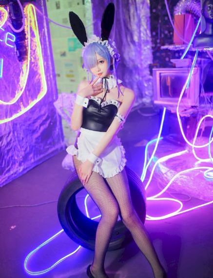 欧美成人免费网址在线-佳片日韩电影在线