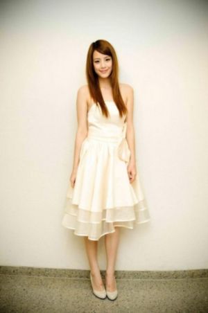 日本山田么公与妇在线观看-片花西瓜视频免费观看