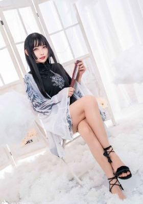 免费欧洲毛片a级视频-免费完整版免费播放