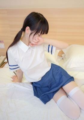 日本久久久一二三四区hd高清-中文字幕版一一影视网