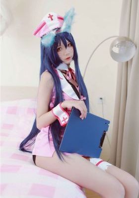 亚洲精品网站在线观看-神马午夜迅雷1080