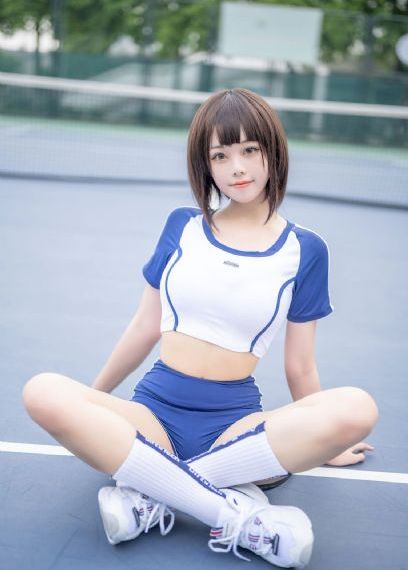 久久久久久精品无码午夜-欧美电影在线观看视频