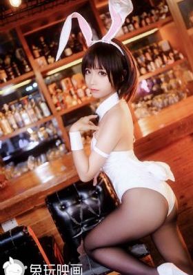 欧美三级午夜理伦三级中文幕-迅雷极速版全集国语版