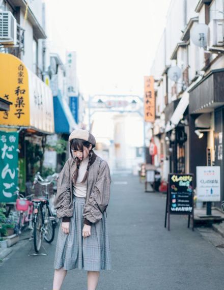 女被c到高潮疯狂呻吟视频-大结局日本电影在线