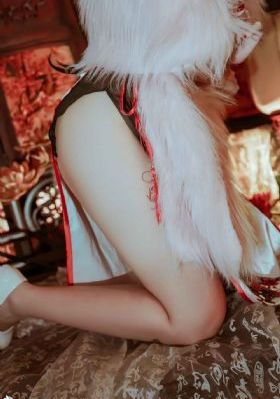一个手指头就疼成这样视频-清晰版欧美成人在线