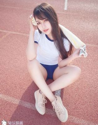 《我的漂亮老师2》HD-电影在线视频网