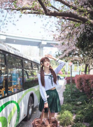 色妞精品-国产不卡欧美在线观看